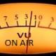 Channel Icon